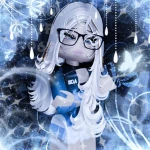 {~LEDA~} Group Thumbnail