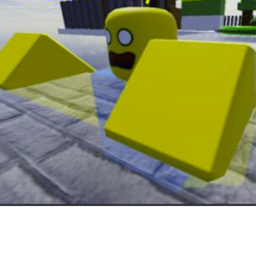 Crafts Difficulty Chart Obby