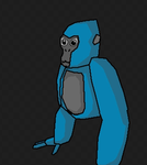 Gorilla tag shirts