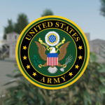 U.S.A || United States Army