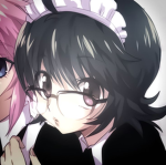 shizuku