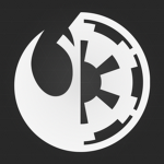 Star Wars: EmpireAt Warᅠᅠ