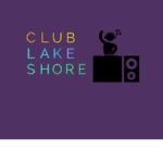 Club Lake Shore