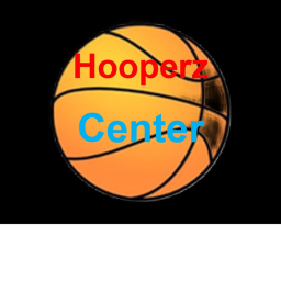 Hooperz Center