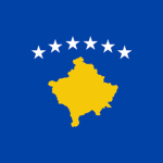[XК] Kosovo