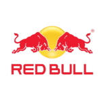 GRS Red Bull Academy