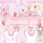 Innoxzs shop