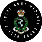 .[BA] Medical Corps