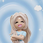Cute city!