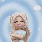 Cute city! Group Thumbnail