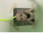 Mmiinnnniieess aammaazziinngg ggrroouupp