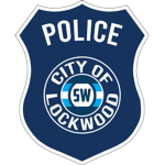 Lock Wood Police Department