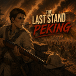 -The Last Stand-