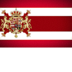 Polish-Lithuanian Commonwealth (1569–1795)