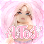 AToS'