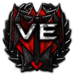 Vaxem Empire