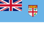 The Fiji Republic