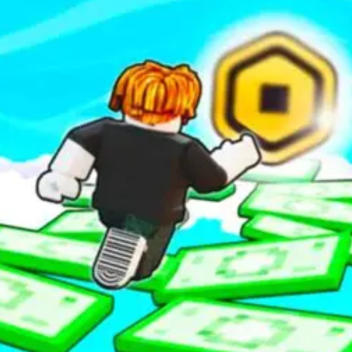 glass bridge for robux