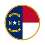 North Carolina State Role Play ERLC