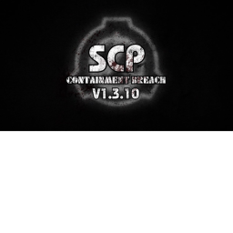 SCP결망 V3 | Beta