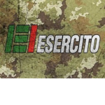 Esercito italiano 2021 EI