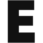 Ҽ