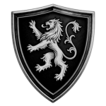 Vanguard of Casterly-Rock