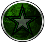 United Military Corporation
