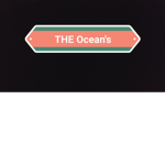 THE fan's for Ocean