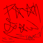 POOHSLOW