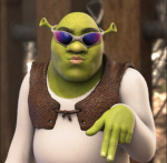 mankie