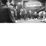 Gambino Mafia Family