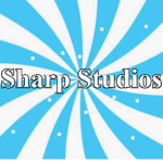 Sharp Studios.