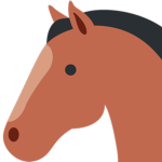 Hors Studios