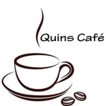 Quin's Cafe