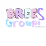 Bree’s Group!
