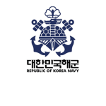 〔ROKN〕 Submarine Force Command