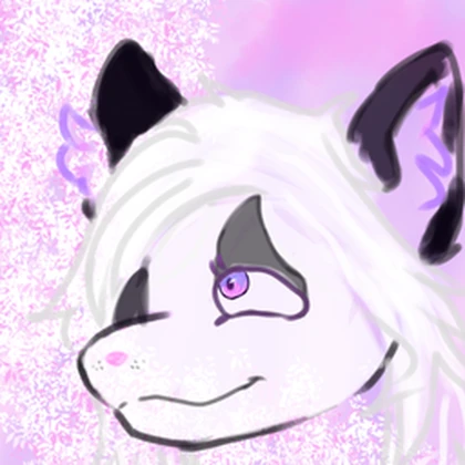 ___| NELLA |___ Roblox group icon