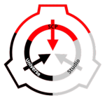 Scp-Universe-Studio