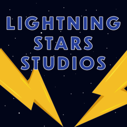 Lightning Star Studios Group Hub