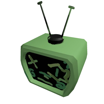 Item Thumbnail