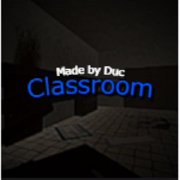 Classroom (TEST) icon