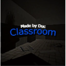 Classroom (TEST) icon