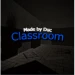 Classroom (TEST) icon