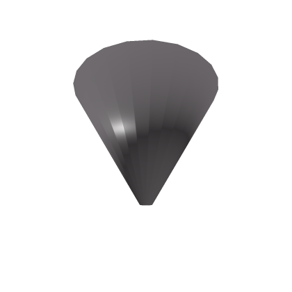 Cone