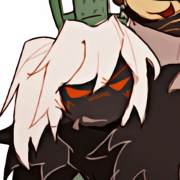 ˚‧꒰ 🌱 ꒱ ‧˚