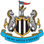 Newcastle United Updates