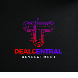 DealCentral Development Hub