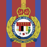 [MYS] Royal Engineers Regiment