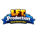 LFT_PRODUCTION Group Thumbnail